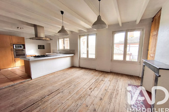 achat appartement agen 47000