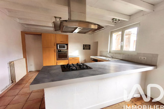 achat appartement agen 47000