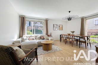 achat appartement agen 47000