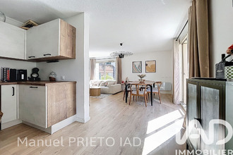 achat appartement agen 47000