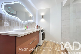 achat appartement agen 47000