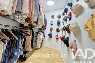 achat appartement agen 47000