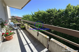 achat appartement agen 47000