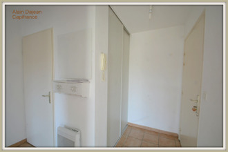 achat appartement agen 47000
