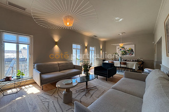 achat appartement agen 47000