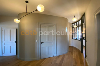 achat appartement agen 47000