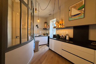 achat appartement agen 47000