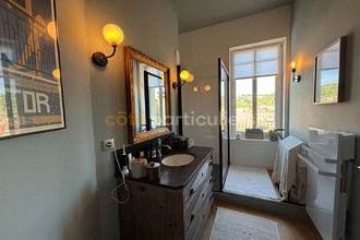 achat appartement agen 47000