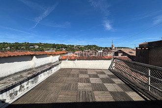 achat appartement agen 47000