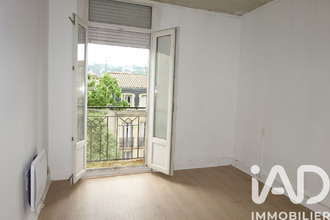 achat appartement agen 47000