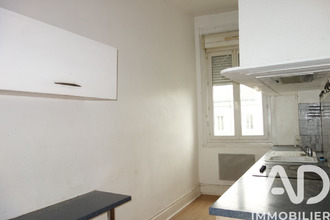 achat appartement agen 47000