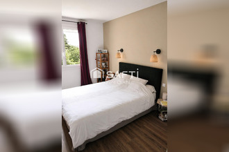 achat appartement agen 47000