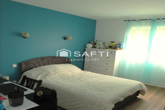 achat appartement agen 47000