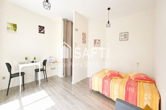 achat appartement agen 47000