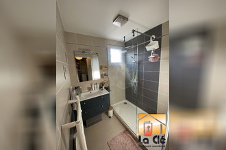 achat appartement agen 47000