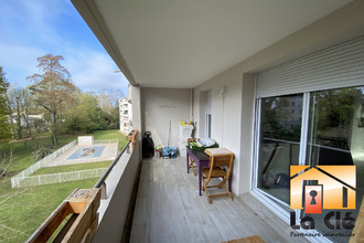 achat appartement agen 47000