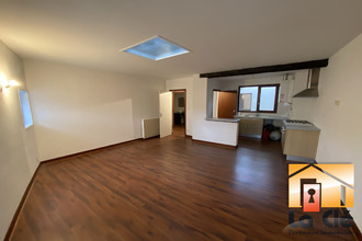 achat appartement agen 47000