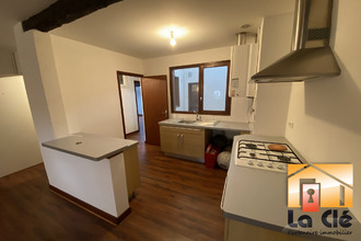achat appartement agen 47000