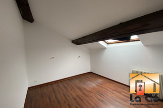 achat appartement agen 47000