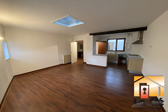 achat appartement agen 47000
