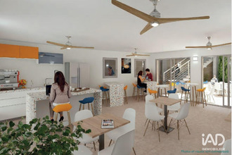 achat appartement agen 47000