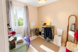 achat appartement agen 47000