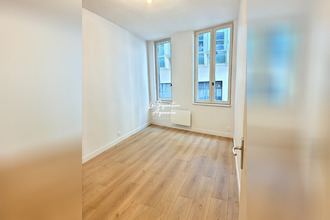 achat appartement agen 47000