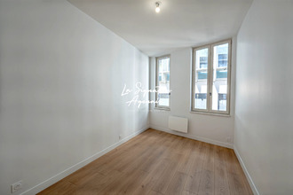 achat appartement agen 47000