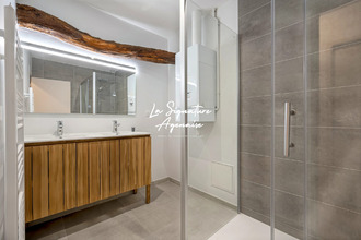 achat appartement agen 47000