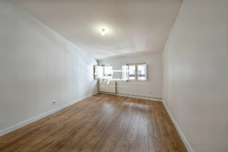 achat appartement agen 47000