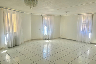 achat appartement agen 47000