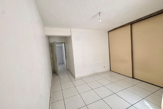 achat appartement agen 47000