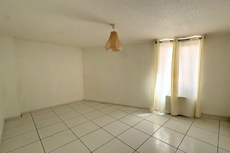 achat appartement agen 47000