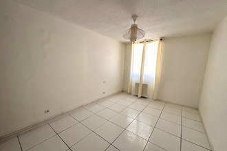 achat appartement agen 47000