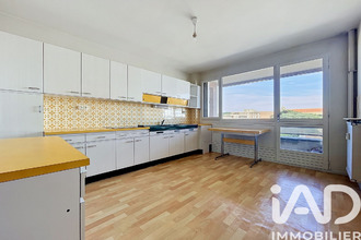 achat appartement agen 47000