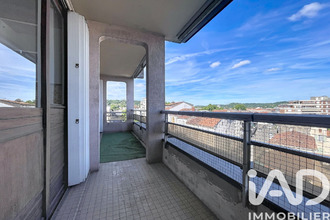 achat appartement agen 47000