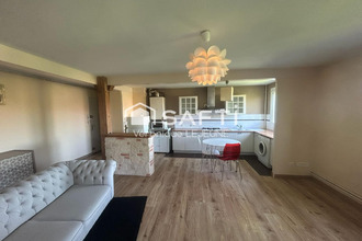 achat appartement agen 47000
