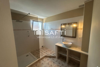 achat appartement agen 47000