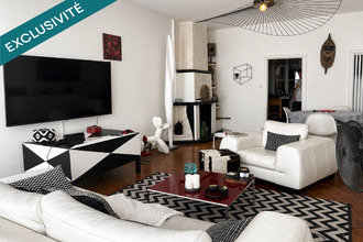 achat appartement agen 47000
