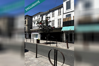 achat appartement agen 47000