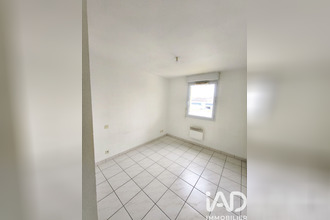 achat appartement agen 47000