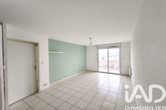 achat appartement agen 47000