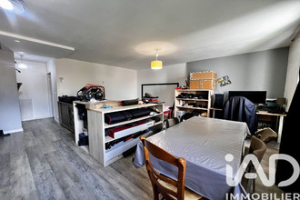 achat appartement agen 47000