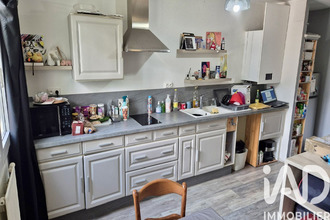 achat appartement agen 47000