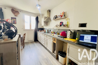 achat appartement agen 47000