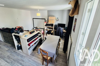 achat appartement agen 47000