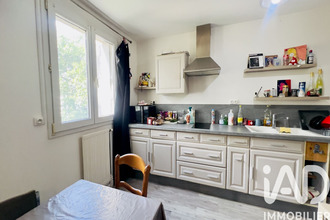 achat appartement agen 47000
