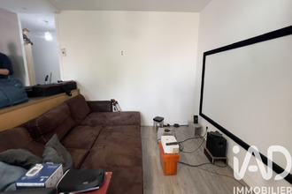 achat appartement agen 47000