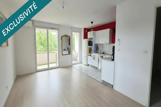 achat appartement agen 47000