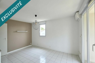 achat appartement agen 47000